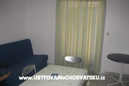 Apartamenty Timo i Irja – foto 6