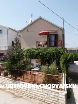 Apartamenty Timo i Irja – foto 7