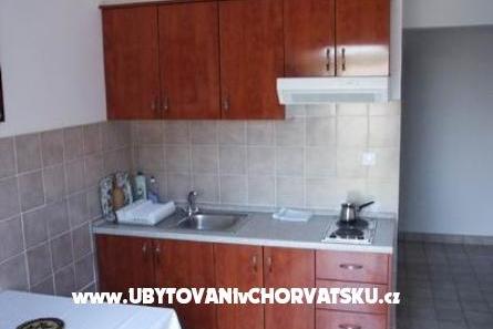 Apartamenty Timo i Irja – foto 8