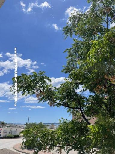 Apartamenty Tina Pakoštane – foto 10