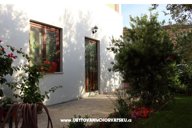 Apartamenty Tina Pakoštane – foto 12