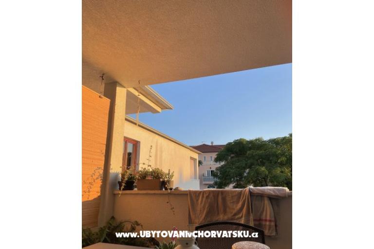Apartamenty Tina Pakoštane – foto 13