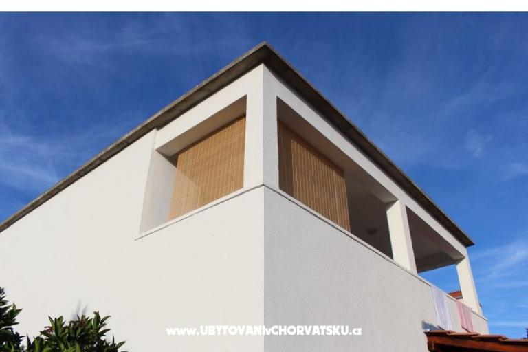 Apartamenty Tina Pakoštane – foto 3