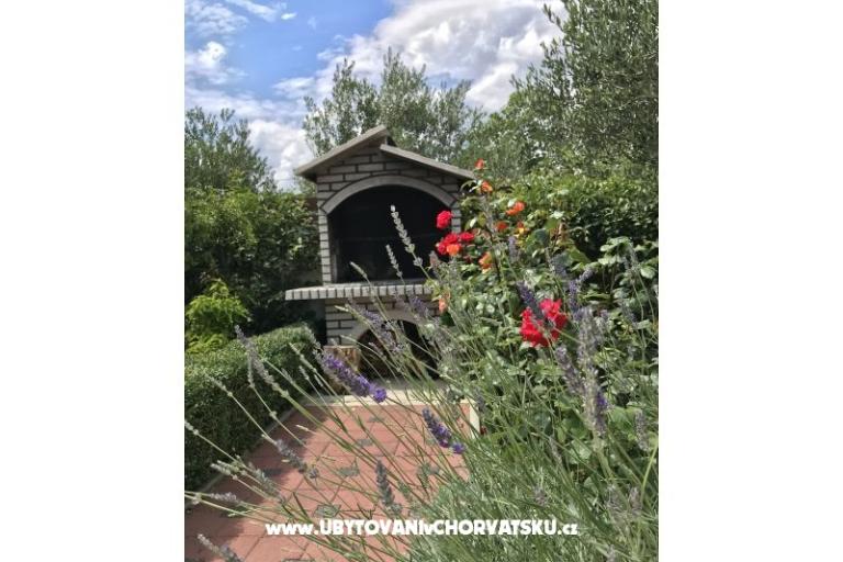 Apartamenty Tina Pakoštane – foto 5