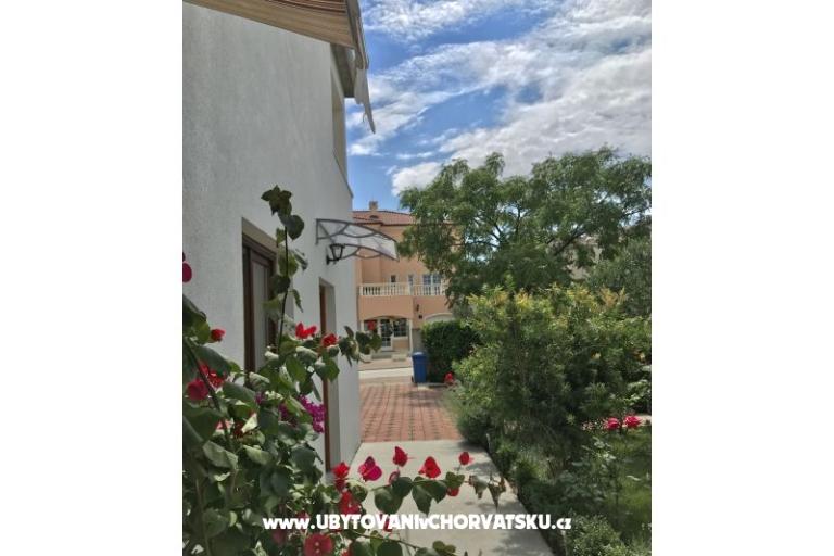 Apartamenty Tina Pakoštane – foto 7
