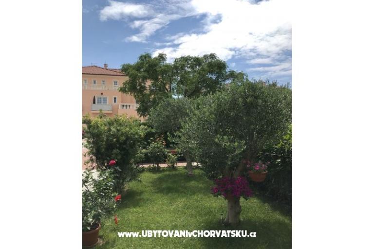 Apartamenty Tina Pakoštane – foto 8