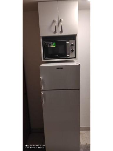 Apartamenty Varga – foto 10