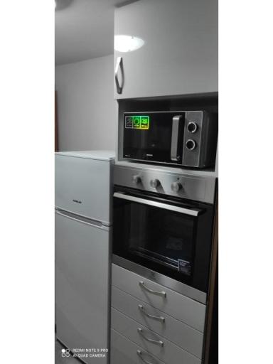 Apartamenty Varga – foto 12