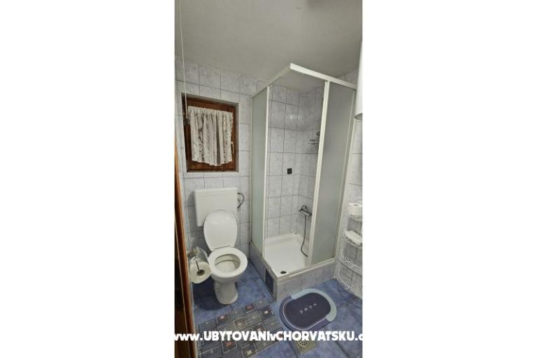 Apartamenty Varga – foto 13