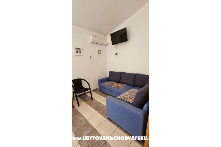 Apartamenty Varga – foto 18