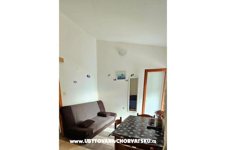 Apartamenty Varga – foto 19
