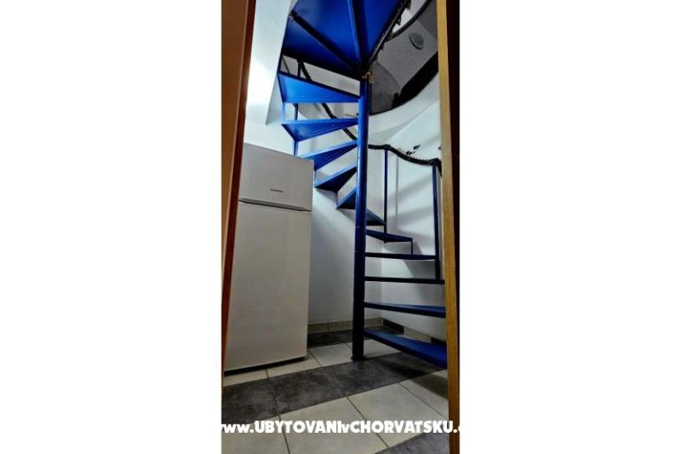 Apartamenty Varga – foto 20