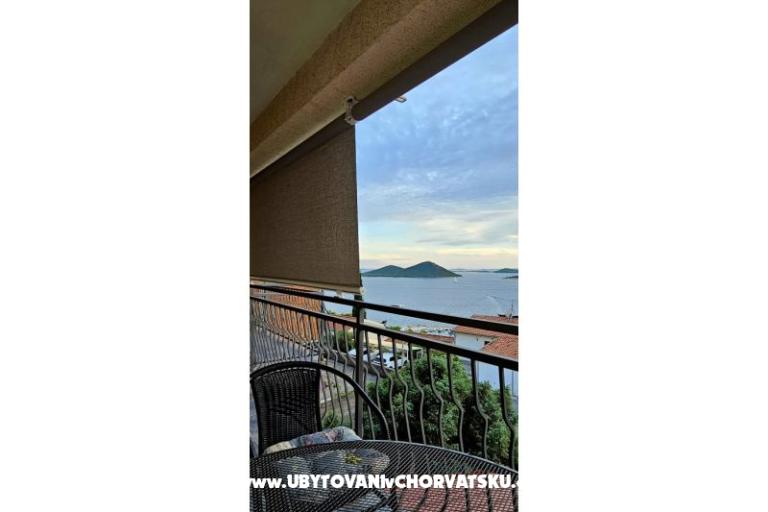 Apartamenty Varga – foto 21