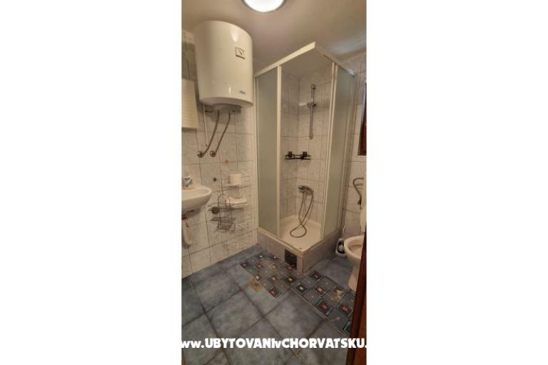 Apartamenty Varga – foto 22