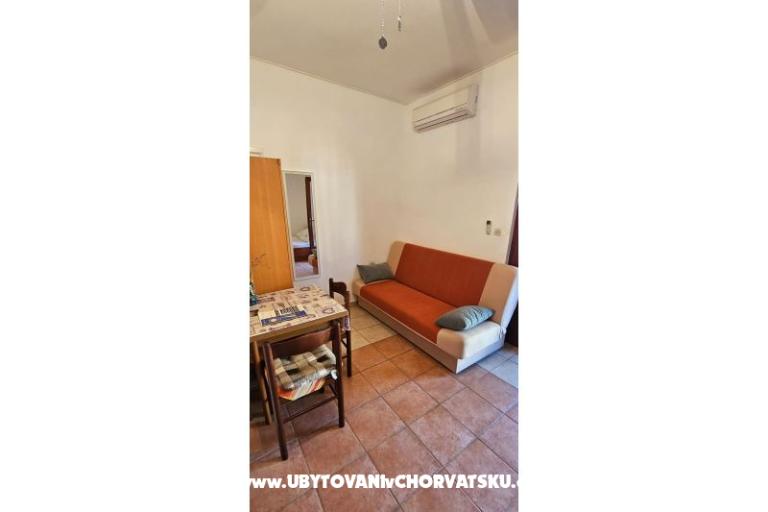 Apartamenty Varga – foto 23