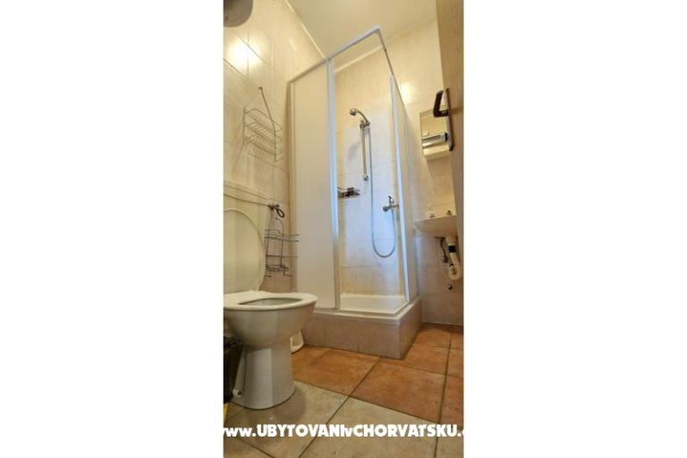 Apartamenty Varga – foto 24