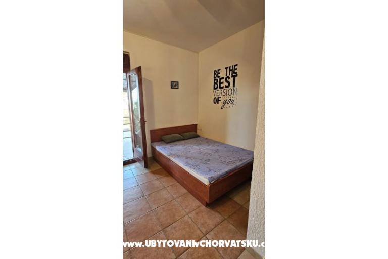 Apartamenty Varga – foto 25