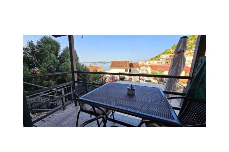 Apartamenty Varga – foto 26