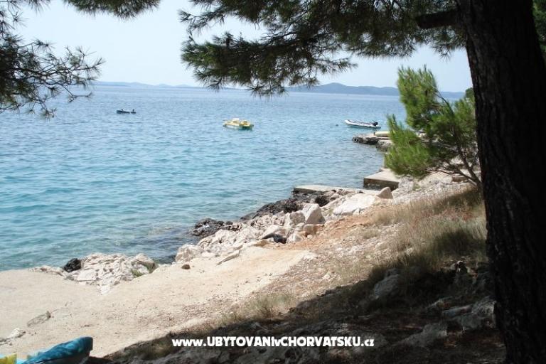 Apartamenty Varga – foto 8