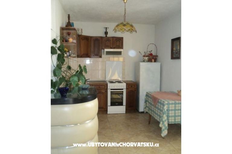 Apartamenty Viktoria  – foto 12