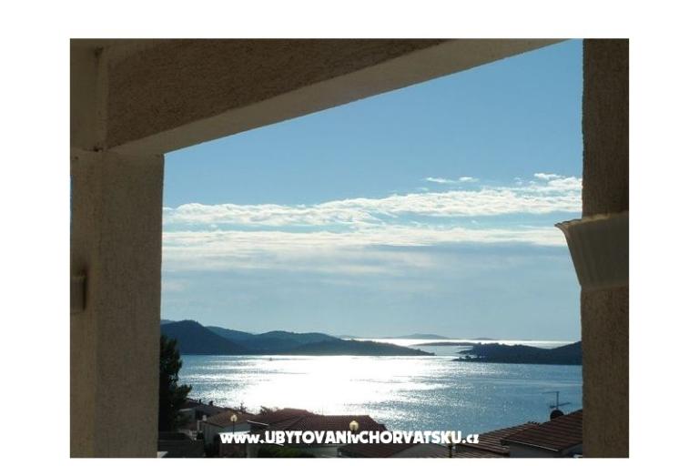 Apartamenty Viktoria  – foto 14