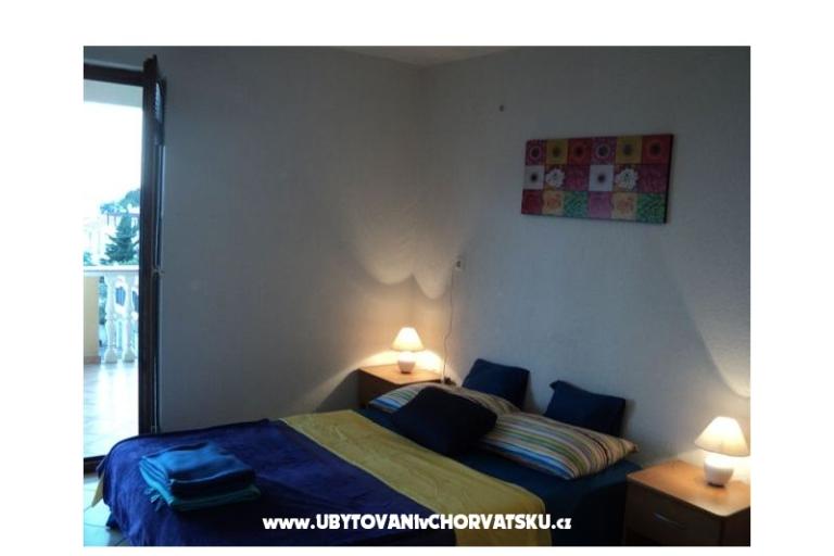 Apartamenty Viktoria  – foto 3