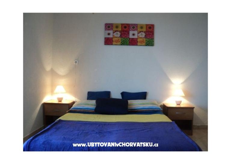 Apartamenty Viktoria  – foto 4