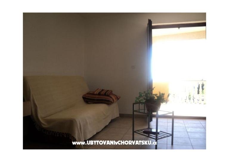 Apartamenty Viktoria  – foto 6