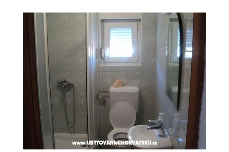 Apartamenty Viktoria  – foto 7