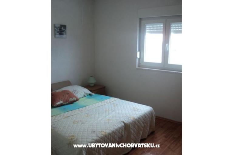 Apartamenty Viktoria  – foto 8