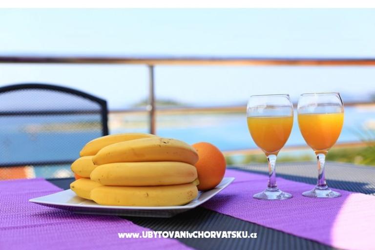 Apartamenty Villa San Marino – foto 11