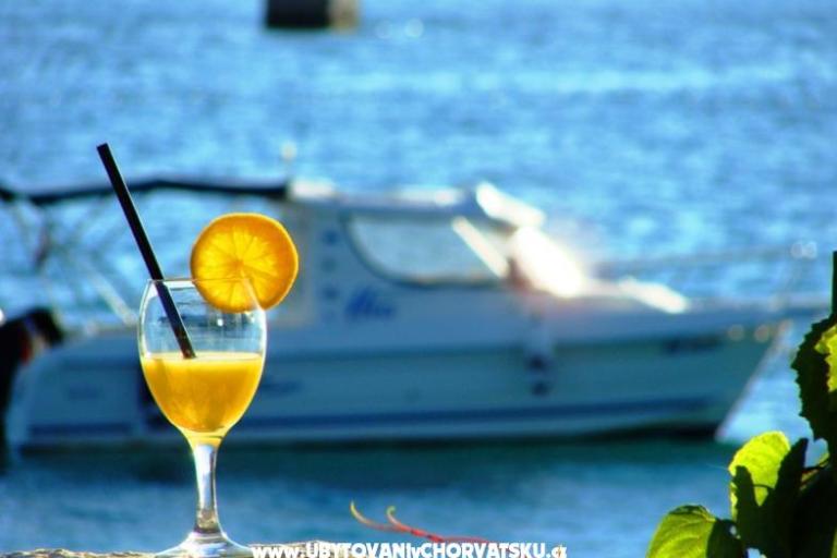 Apartamenty Villa San Marino – foto 5