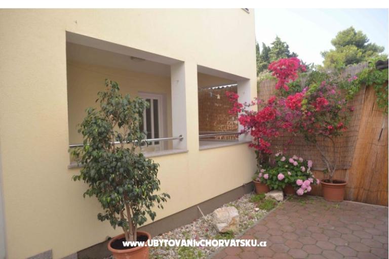 Apartamenty Vujasin – foto 2