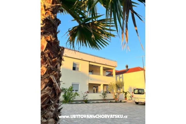Apartamenty Vujasin – foto 4