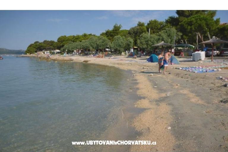 Apartamenty Vujasin – foto 6