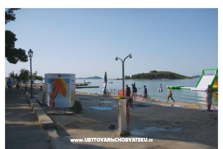 Apartamenty Vujasin – foto 7
