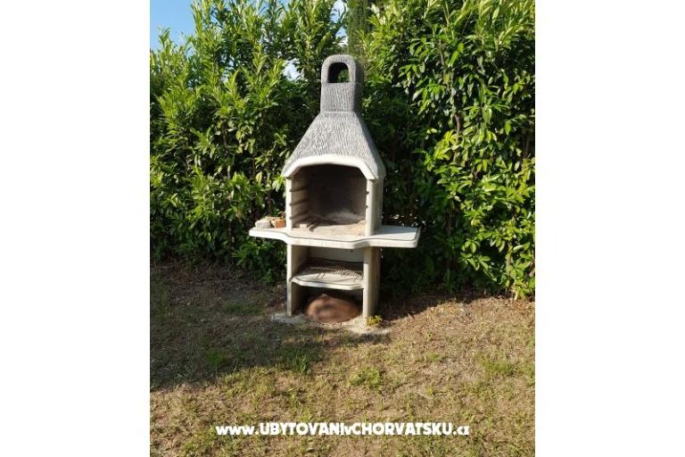 Apartamenty Vujasin – foto 8