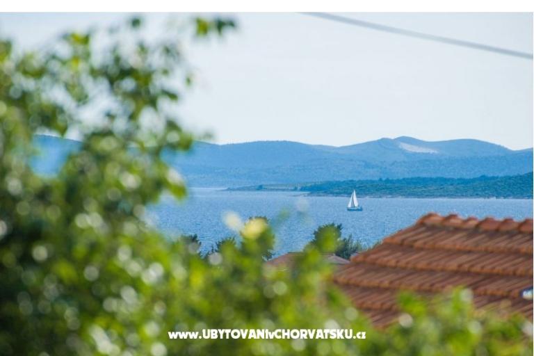 Apartamenty Villa Zdenka – foto 17