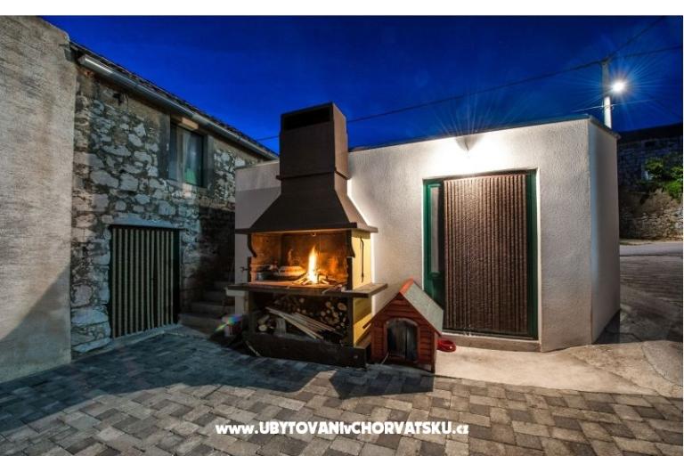 Apartamenty Villa Zdenka – foto 18