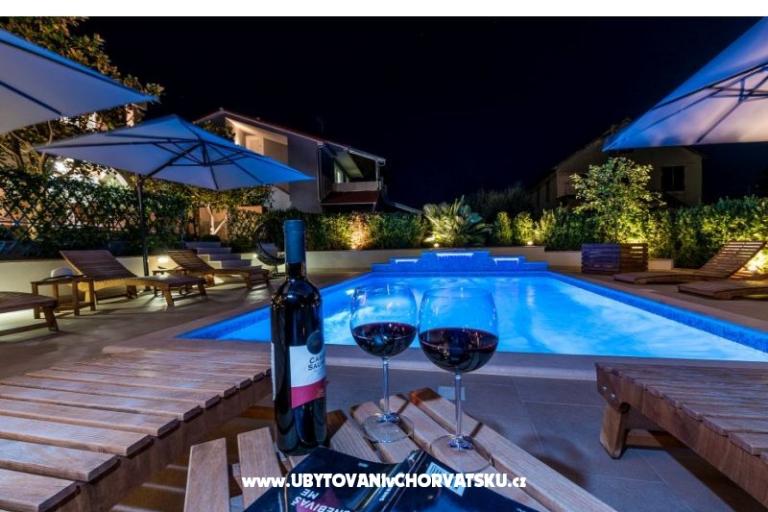 Apartamenty Villa Zdenka – foto 5