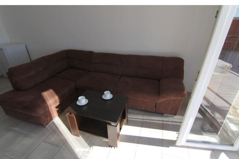 Sea view Apartamentt Dom – foto 12