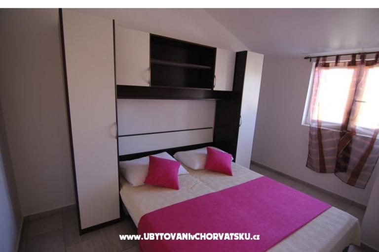 Sea view Apartamentt Dom – foto 16