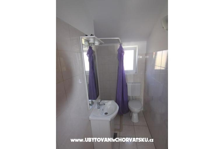 Sea view Apartamentt Dom – foto 18