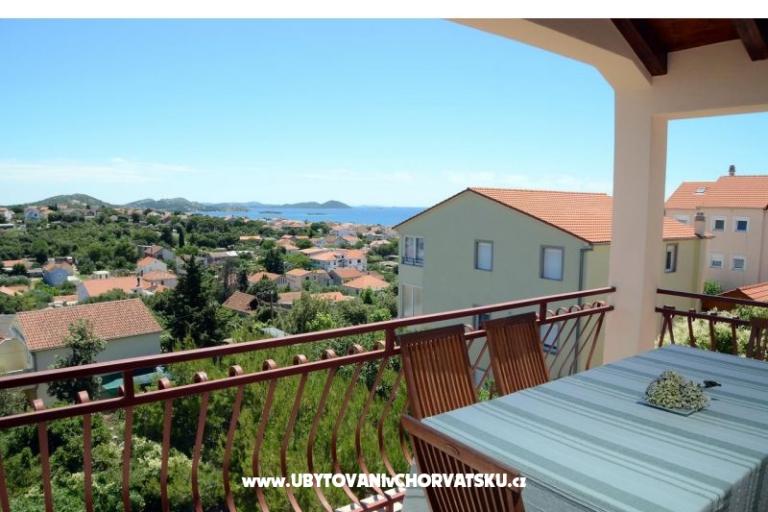 Apartamenty Stupavsky – foto 10