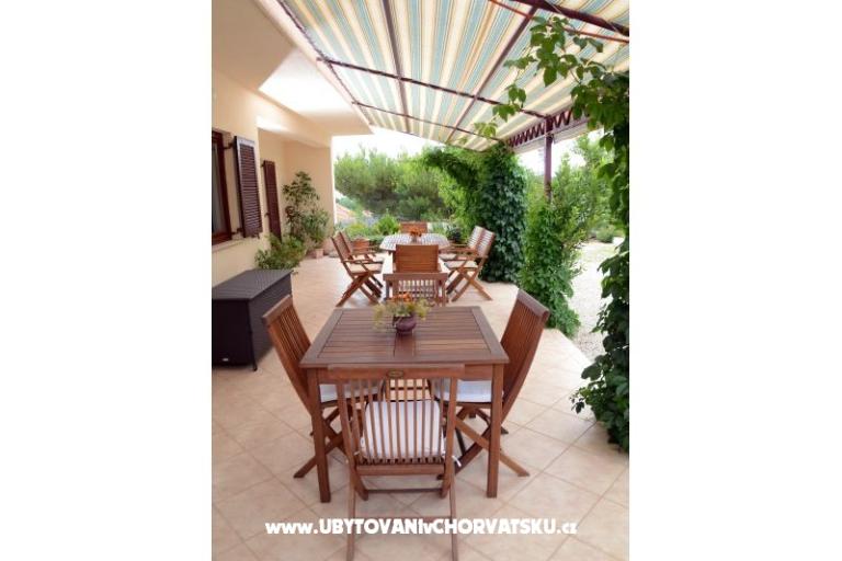 Apartamenty Stupavsky – foto 14