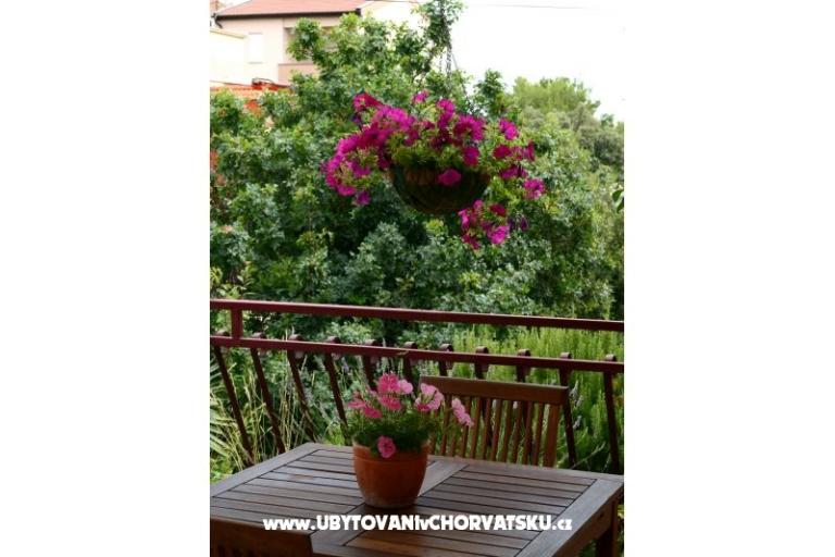 Apartamenty Stupavsky – foto 15
