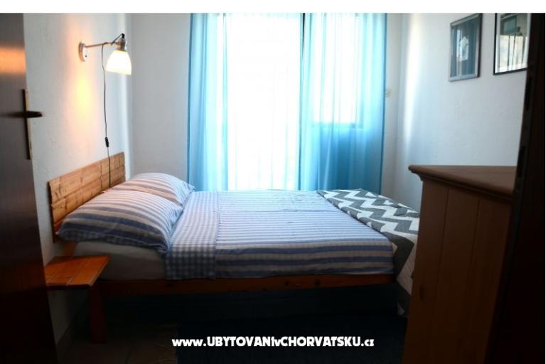 Apartamenty Stupavsky – foto 17