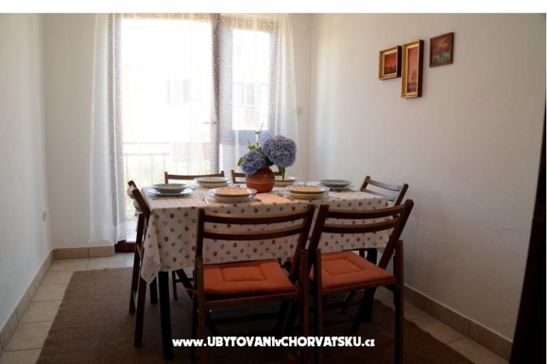 Apartamenty Stupavsky – foto 4
