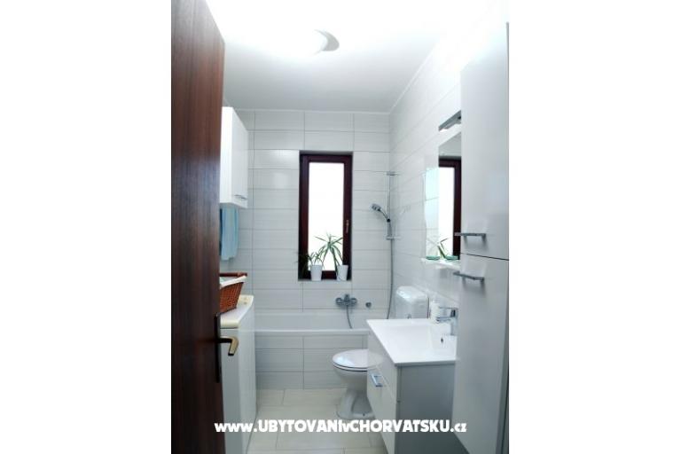 Apartamenty Stupavsky – foto 5