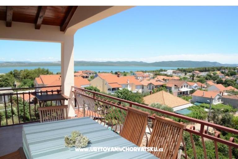 Apartamenty Stupavsky – foto 6